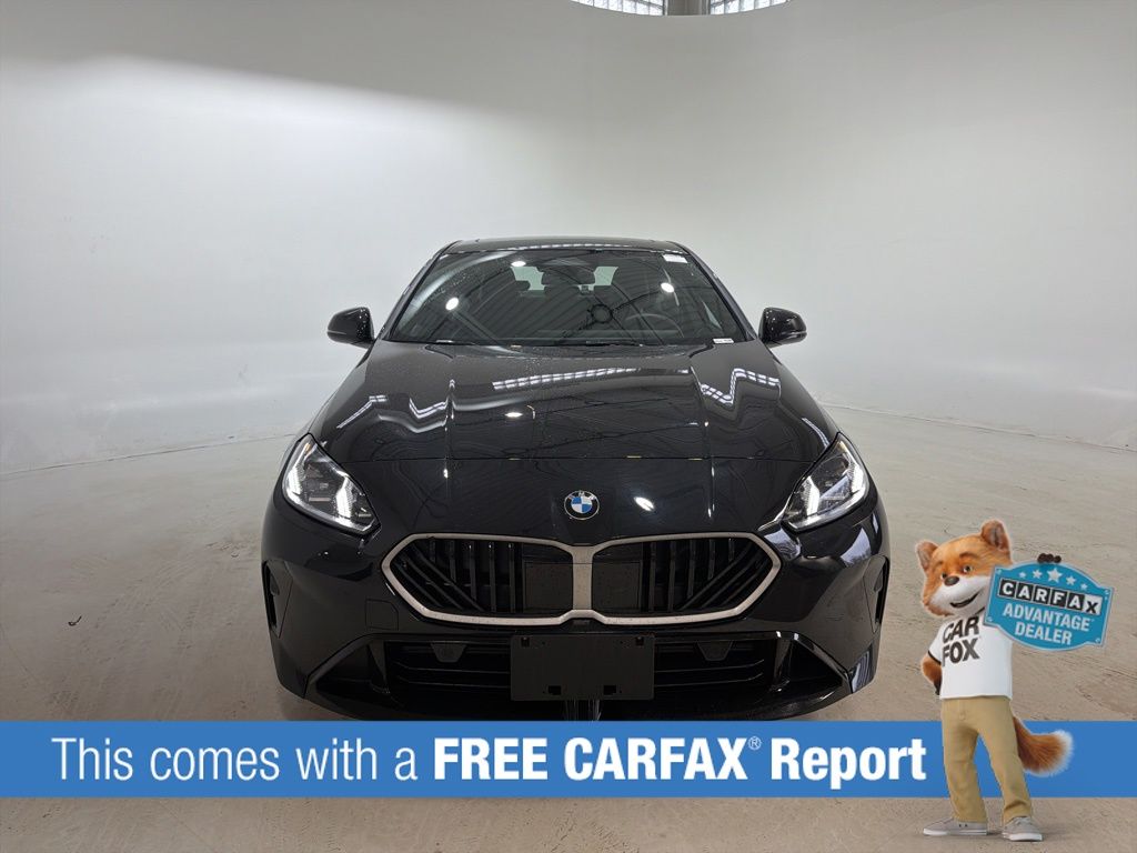 bmw 2 series 2025 WBA23GG06S7T61335 image bmw 2 series 2025 WBA23GG06S7T61335 image